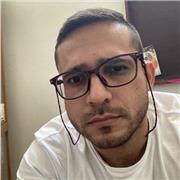 Ciencias Naturales en básica primaria y Biología en los grados 6° a 9°